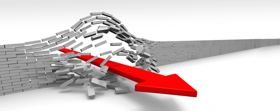 staffing jobs | recruiting firms