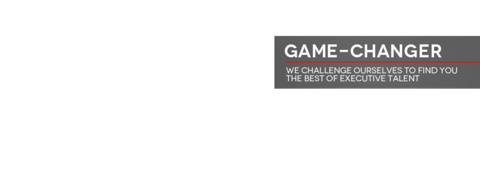 job staffing | it jobs in florida