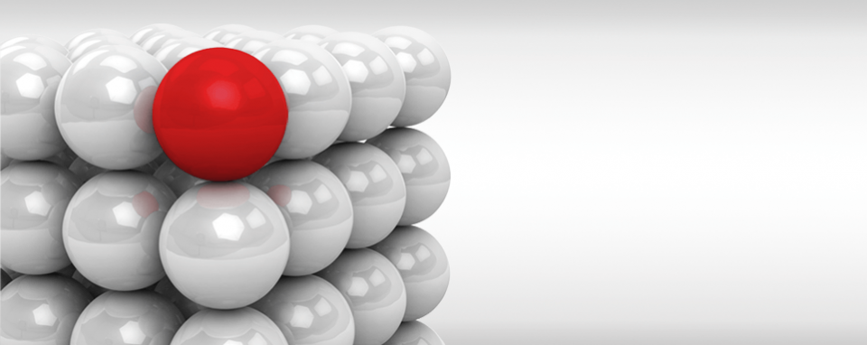 executive recruiting firms | construction job