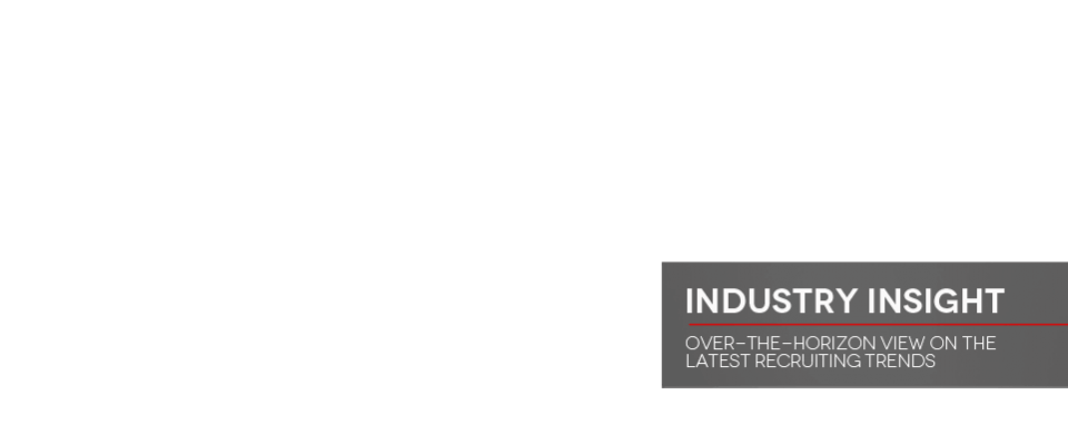 job employment | executive search firm