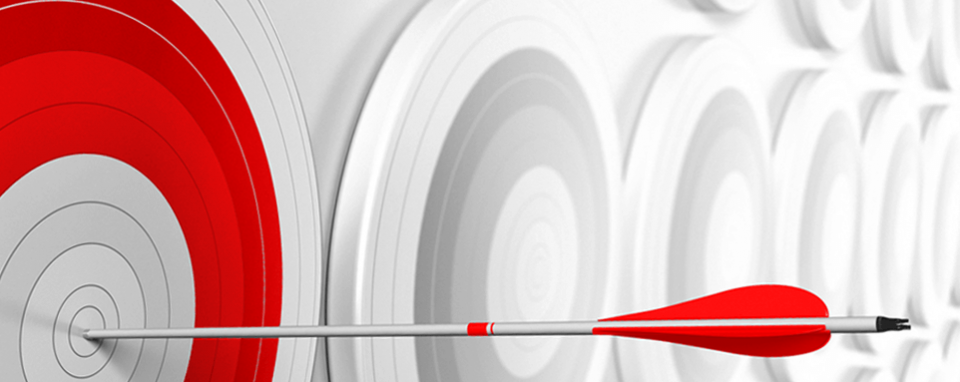 executive recruitment | executive search consultants