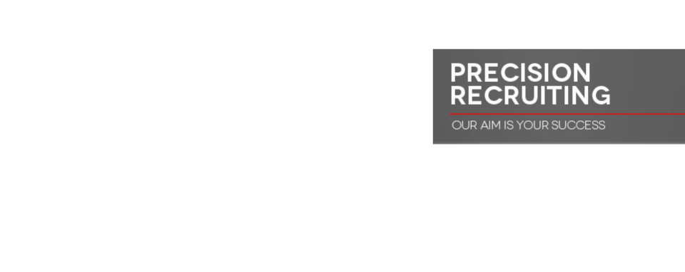 jobs in construction | accounting recruiters