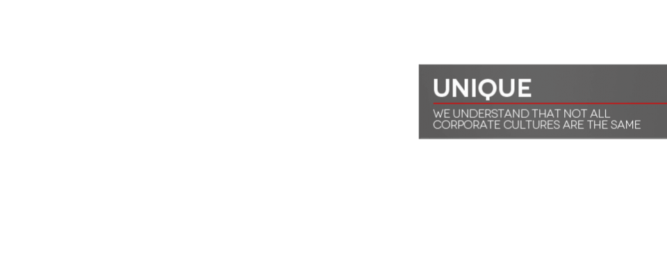 best staffing agencies | construction jobs in florida