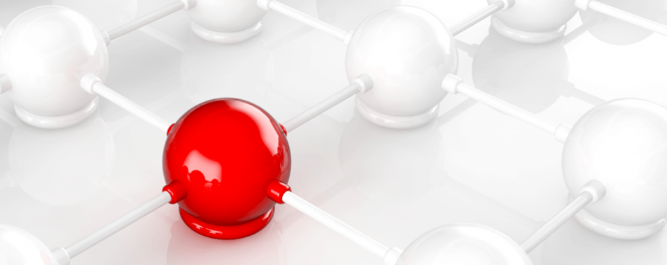 agency work | jobs agency