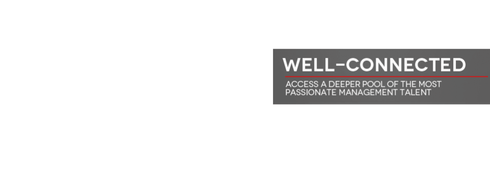 accounting companies | online employment agencies