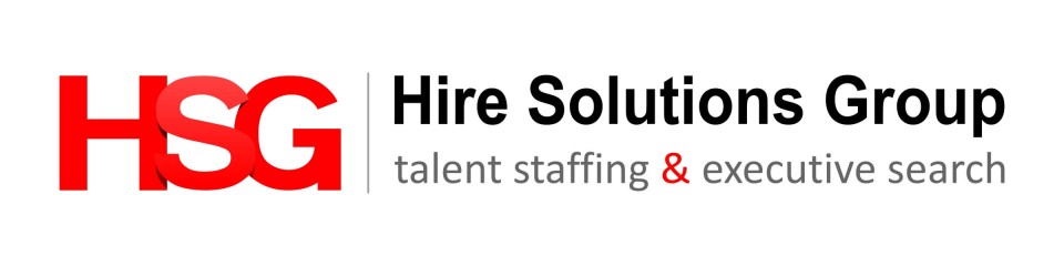 job searching | employment services