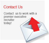 top staffing companies | staffing firm