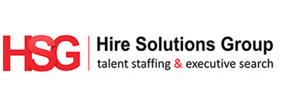 Hire Solutions Group