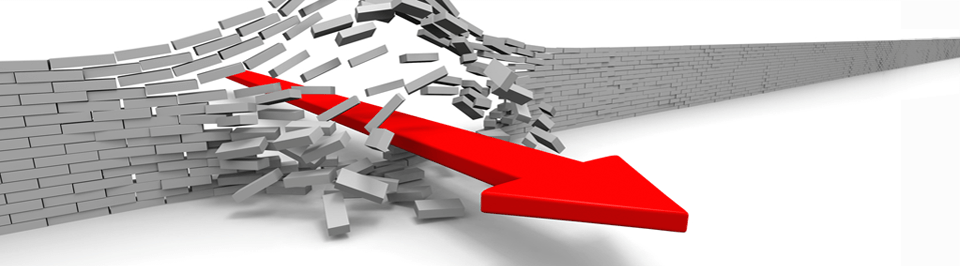 headhunting firms | employment service