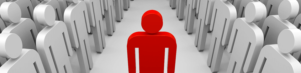 professional job placement agencies | job search companies