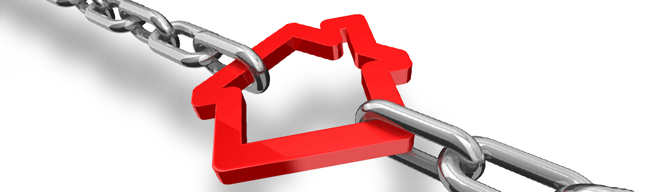 placement agencies | recruiting agency