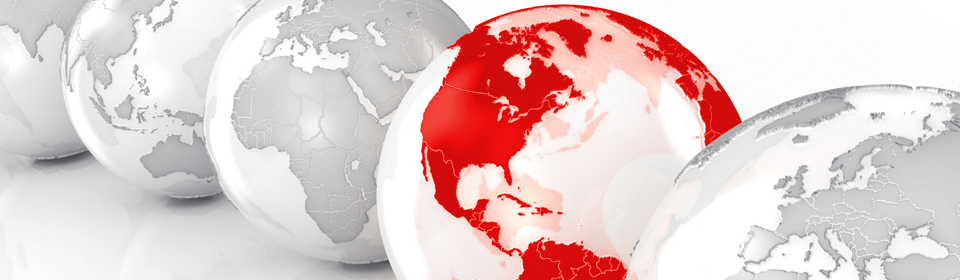 jobs in boca raton | recruiting agencies