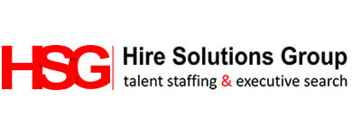 job recruiters | talent agencies